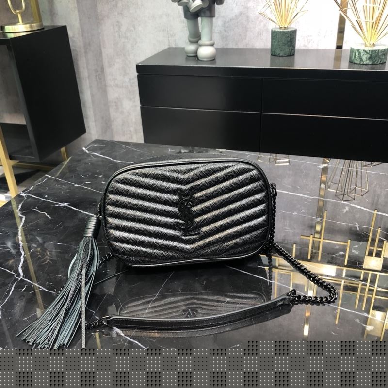 Y*L satchel bags